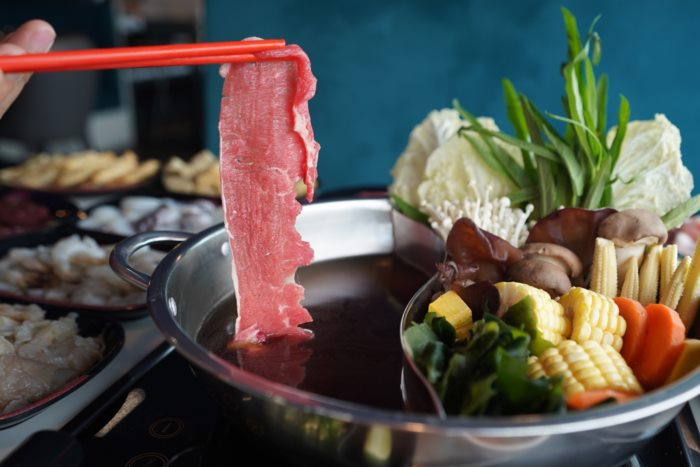 ประกาศปิดกิจการ ประกาศปิดกิจการ