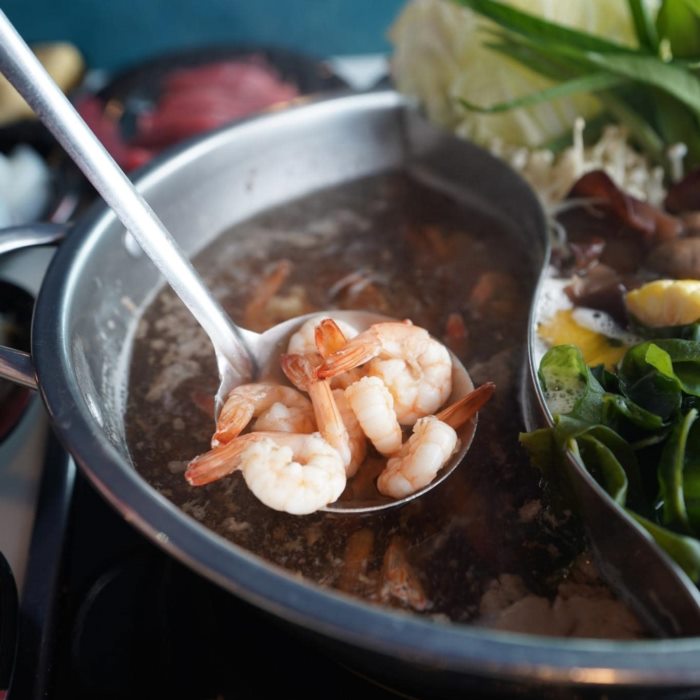 ประกาศปิดกิจการ ประกาศปิดกิจการ