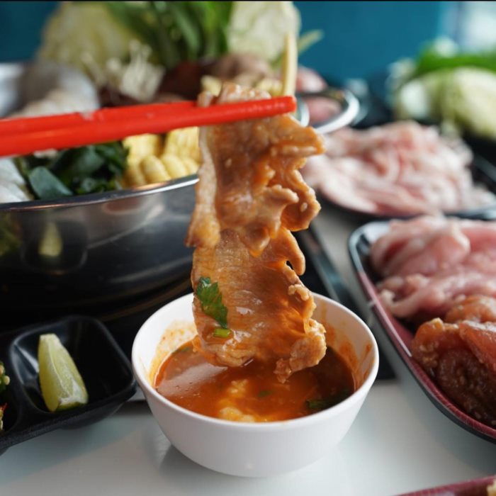 ประกาศปิดกิจการ ประกาศปิดกิจการ