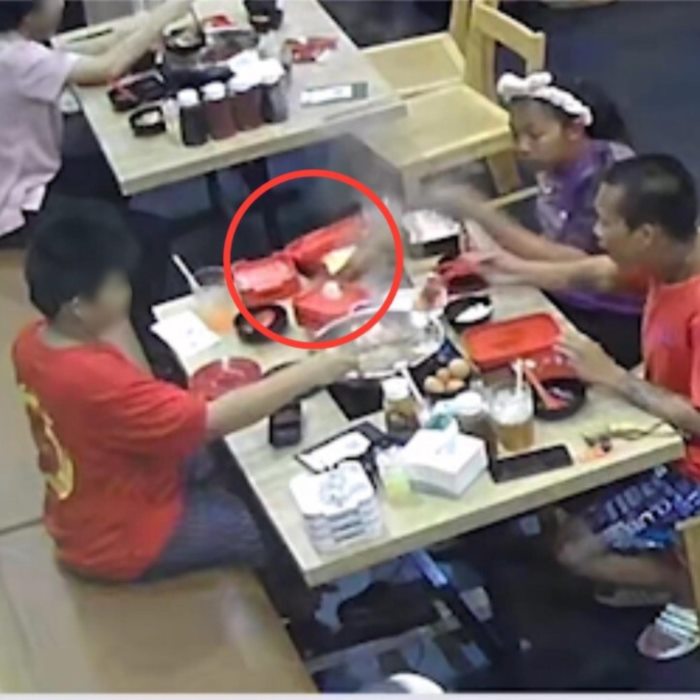 ร้านชาบู ร้านชาบู