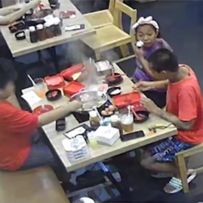 ร้านชาบู ร้านชาบู