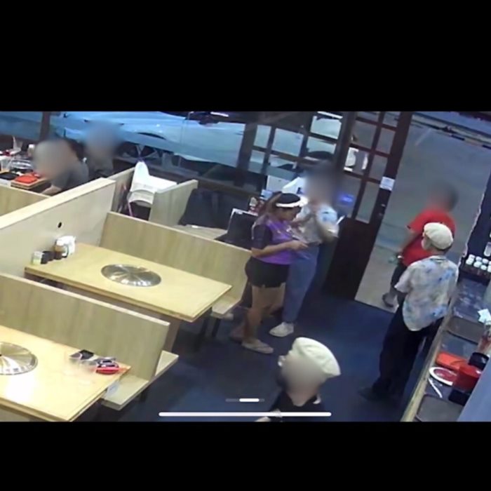 ร้านชาบู ร้านชาบู