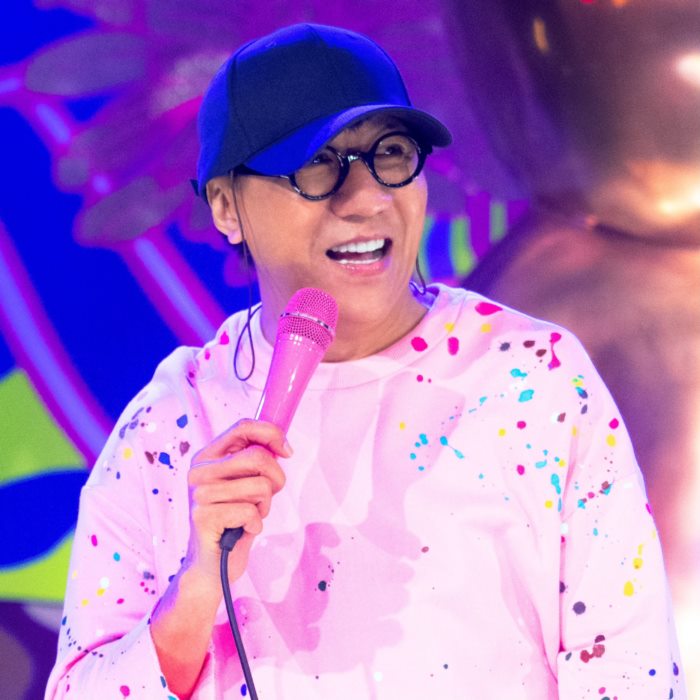 โน้ส อุดม โน้ส อุดม