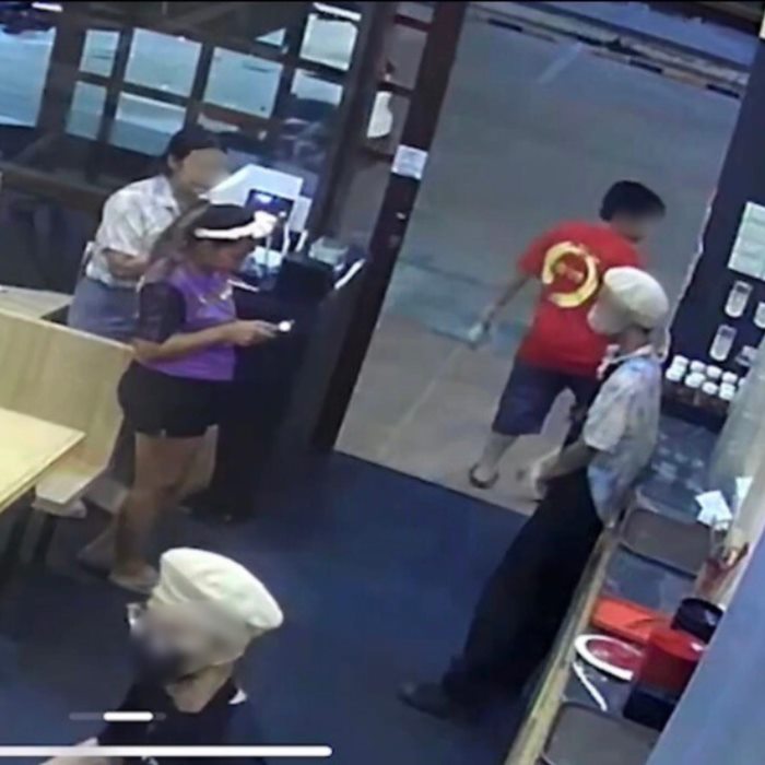 ร้านชาบู ร้านชาบู