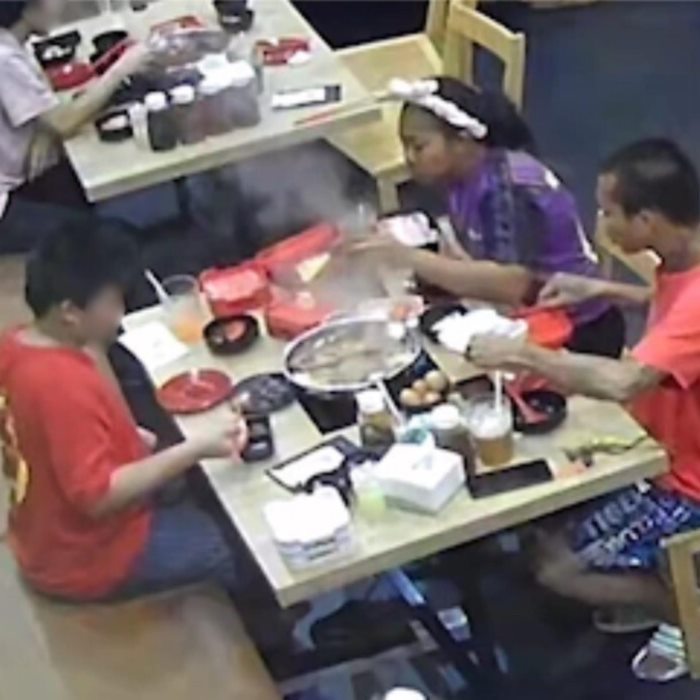 ร้านชาบู ร้านชาบู