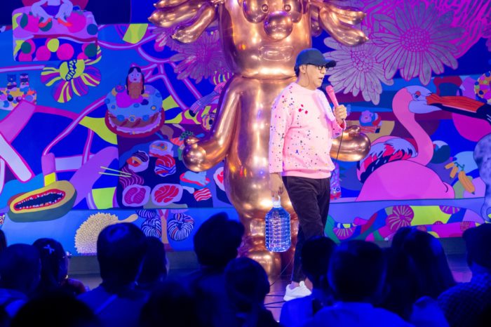 โน้ส อุดม โน้ส อุดม