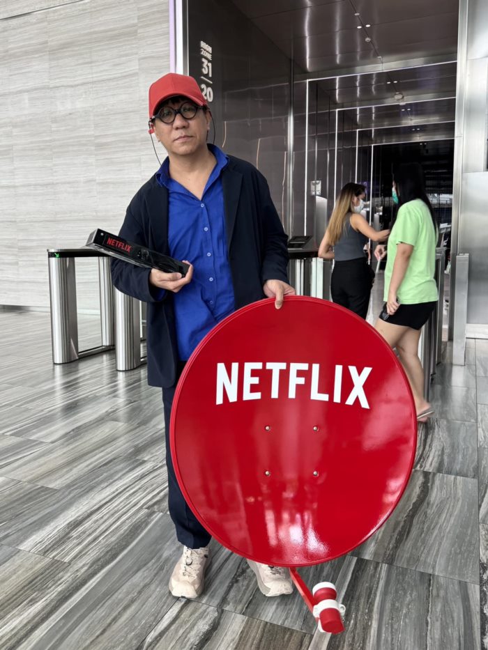 โน้ส อุดม โน้ส อุดม