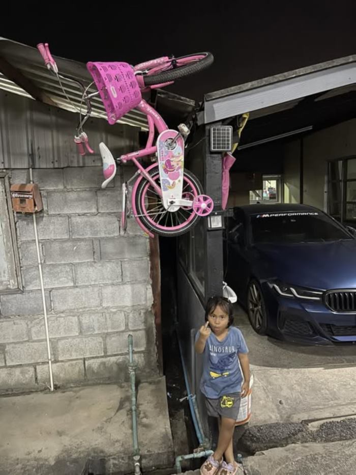 น้องจันทร์เจ้า น้องจันทร์เจ้า