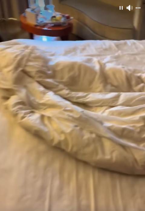 ห้ามสูบบุหรี่ ห้ามสูบบุหรี่