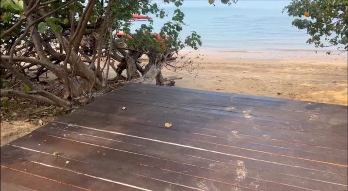 วิลล่าหรู วิลล่าหรู