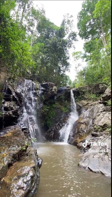 คลิปตลก คลิปตลก