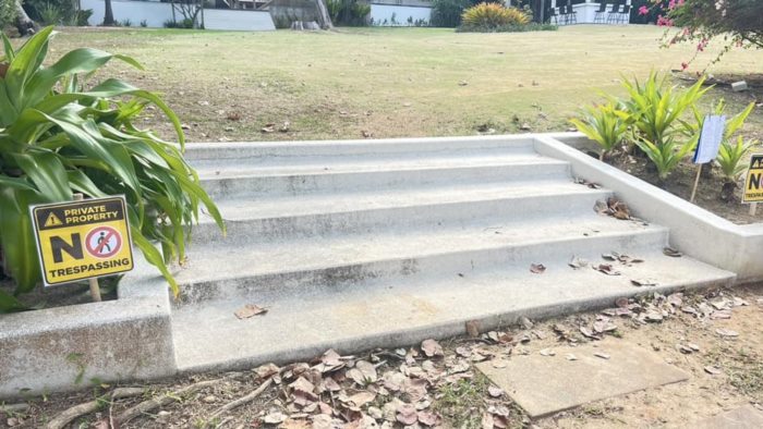 วิลล่าหรู วิลล่าหรู