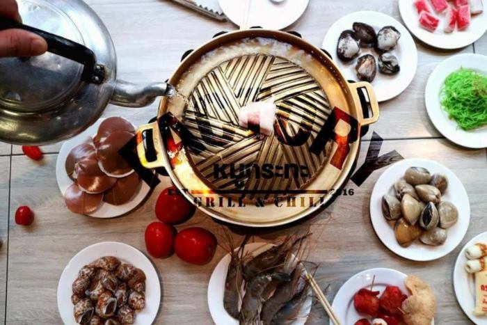 ประกาศปิดกิจการ ประกาศปิดกิจการ