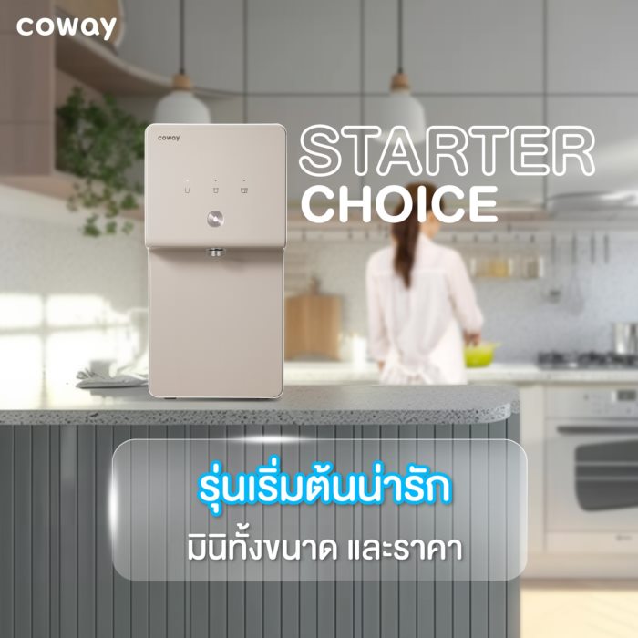 เครดิตบูโร เครดิตบูโร