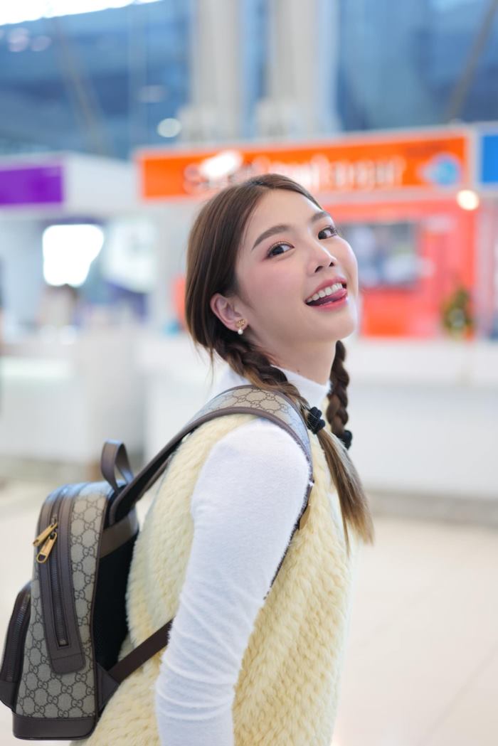 น้ำตาลตาแป๋ว น้ำตาลตาแป๋ว