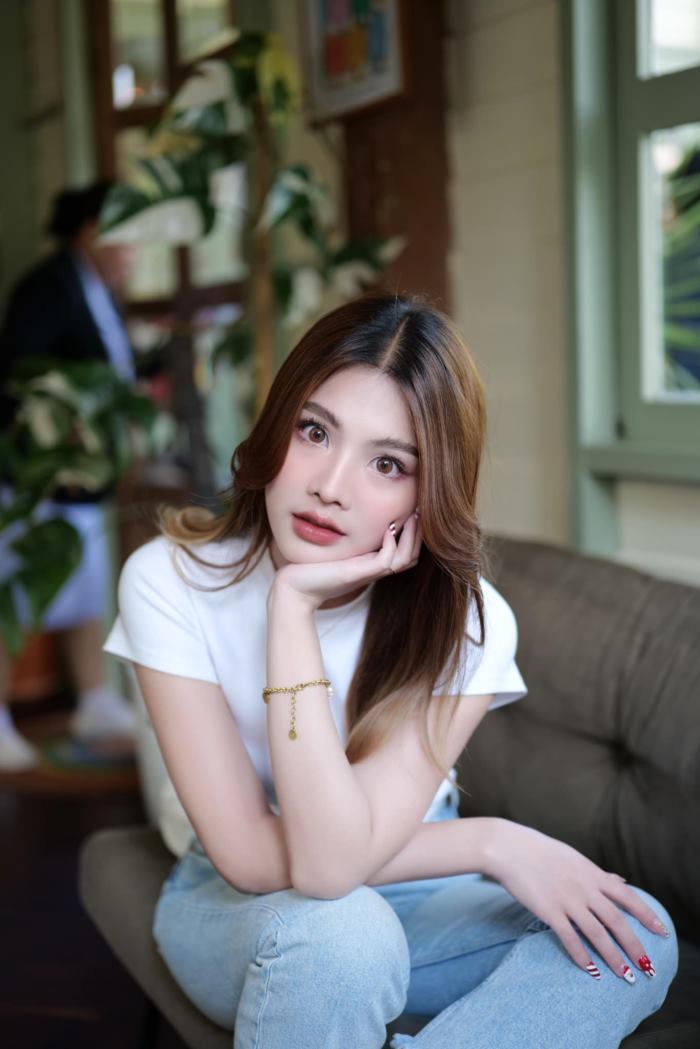 น้ำตาลตาแป๋ว น้ำตาลตาแป๋ว