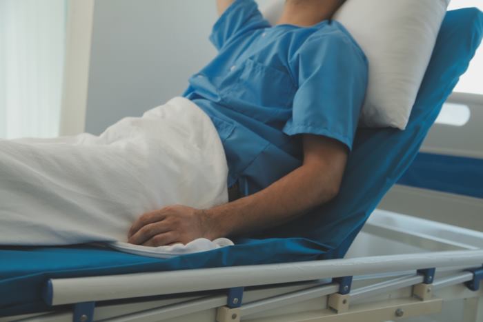 ตัดเจ้าโลก ตัดเจ้าโลก