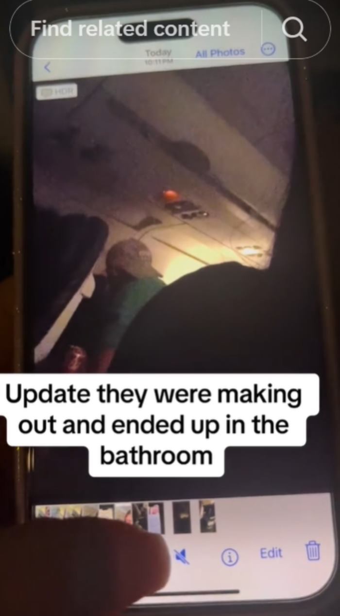 จากผู้โดยสาร กลายเป็นนักสืบชู้ จากผู้โดยสาร กลายเป็นนักสืบชู้