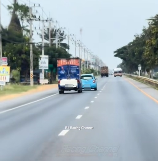 โชเฟอร์ขนส่ง โชเฟอร์ขนส่ง