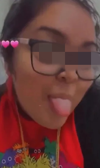 คลิปฉาวครูประถม คลิปฉาวครูประถม