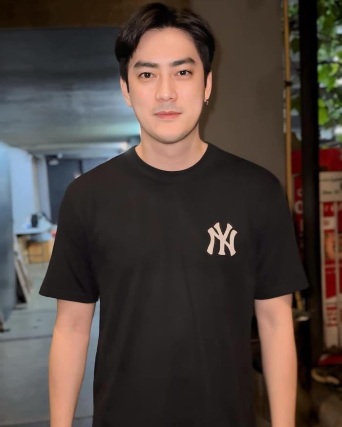 ทนายสาคร ศิริชัย ฟิล์ม รัฐภูมิ ทนายสาคร ศิริชัย ฟิล์ม รัฐภูมิ