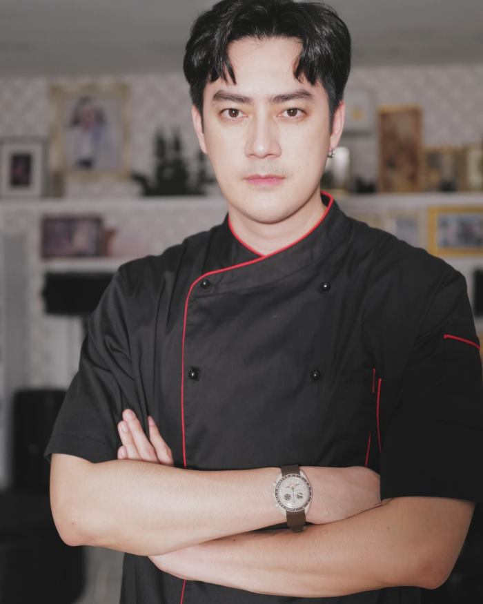 ทนายสาคร ศิริชัย ฟิล์ม รัฐภูมิ ทนายสาคร ศิริชัย ฟิล์ม รัฐภูมิ