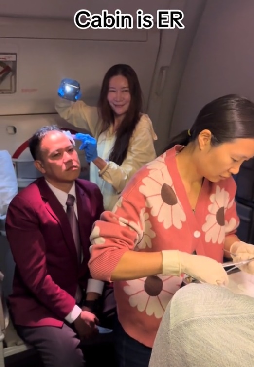 เย็บแผล เย็บแผล