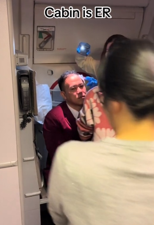 เย็บแผล เย็บแผล