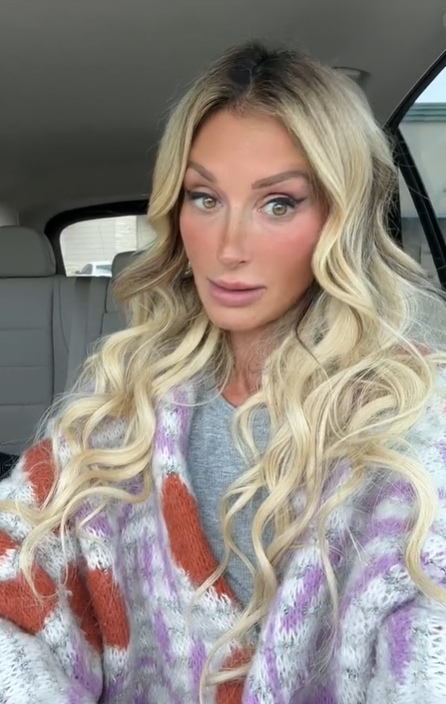 รากฟันเทียม รากฟันเทียม