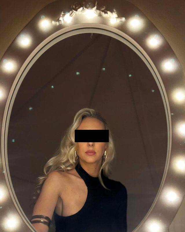 คดีฆ่าหั่นศ คดีฆ่าหั่นศ