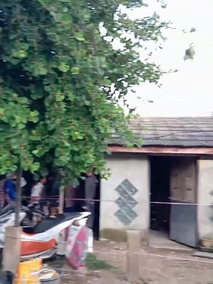 สายฝน รัตนภานุ สายฝน รัตนภานุ