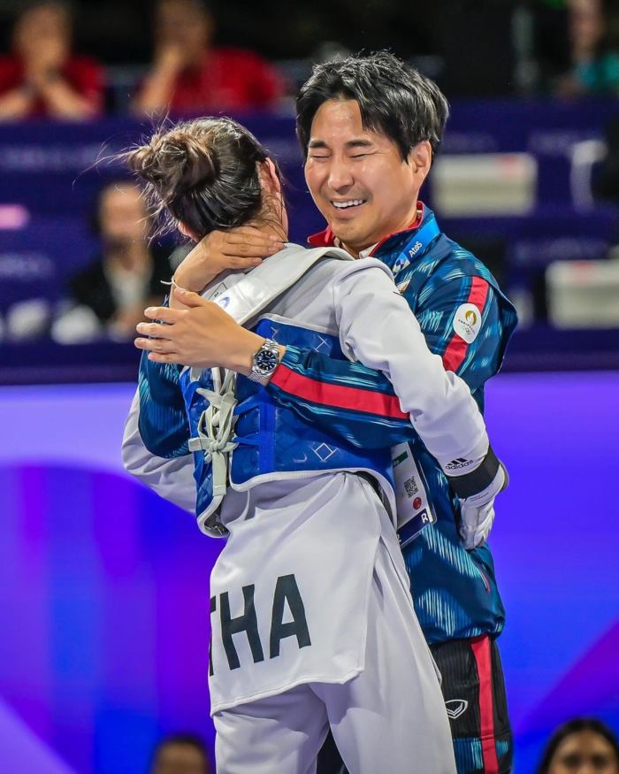 น้องเทนนิส น้องเทนนิส