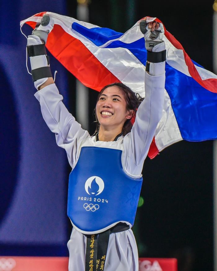 น้องเทนนิส น้องเทนนิส