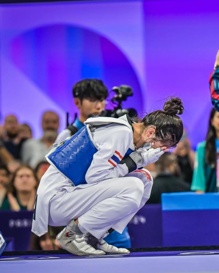 น้องเทนนิส น้องเทนนิส