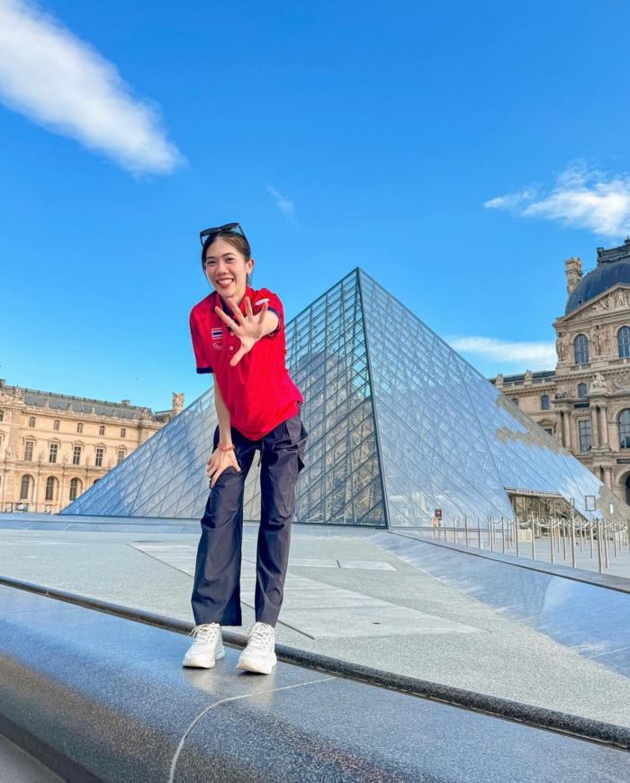 น้องเทนนิส น้องเทนนิส