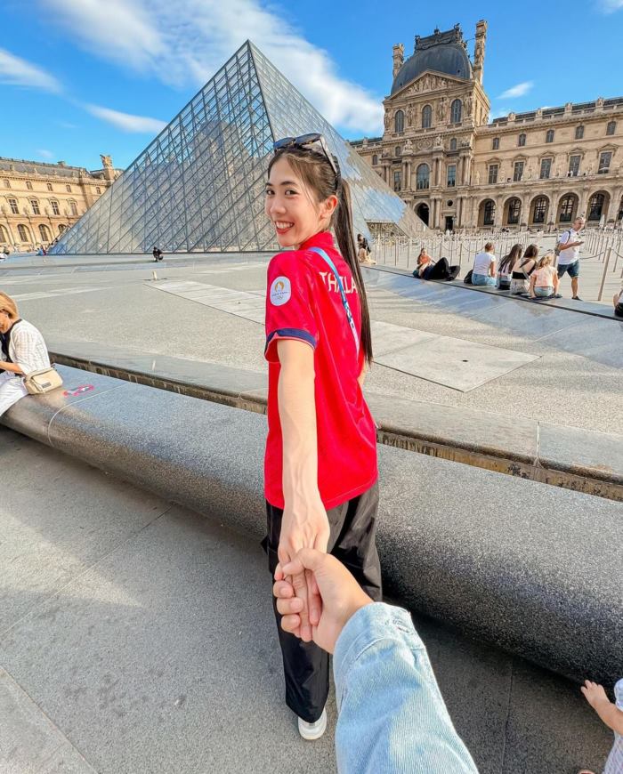 น้องเทนนิส น้องเทนนิส