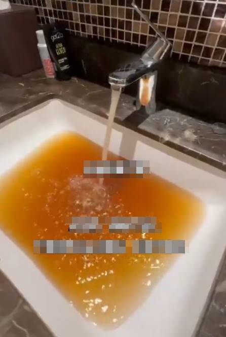 อ่างน้ำโรงแรม อ่างน้ำโรงแรม