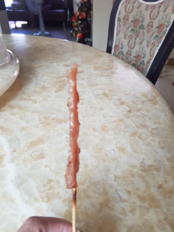 หมูปิ้ง หมูปิ้ง