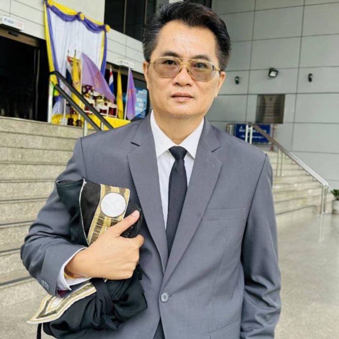 ทนายสาคร ศิริชัย ฟิล์ม รัฐภูมิ ทนายสาคร ศิริชัย ฟิล์ม รัฐภูมิ