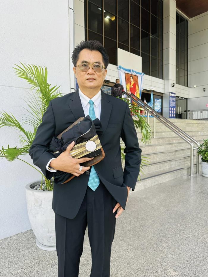 ทนายสาคร ศิริชัย ฟิล์ม รัฐภูมิ ทนายสาคร ศิริชัย ฟิล์ม รัฐภูมิ