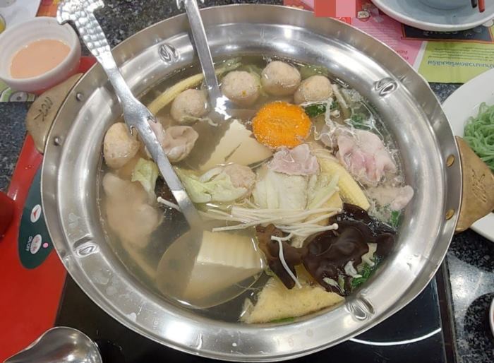 แพ้ปลา แพ้ปลา