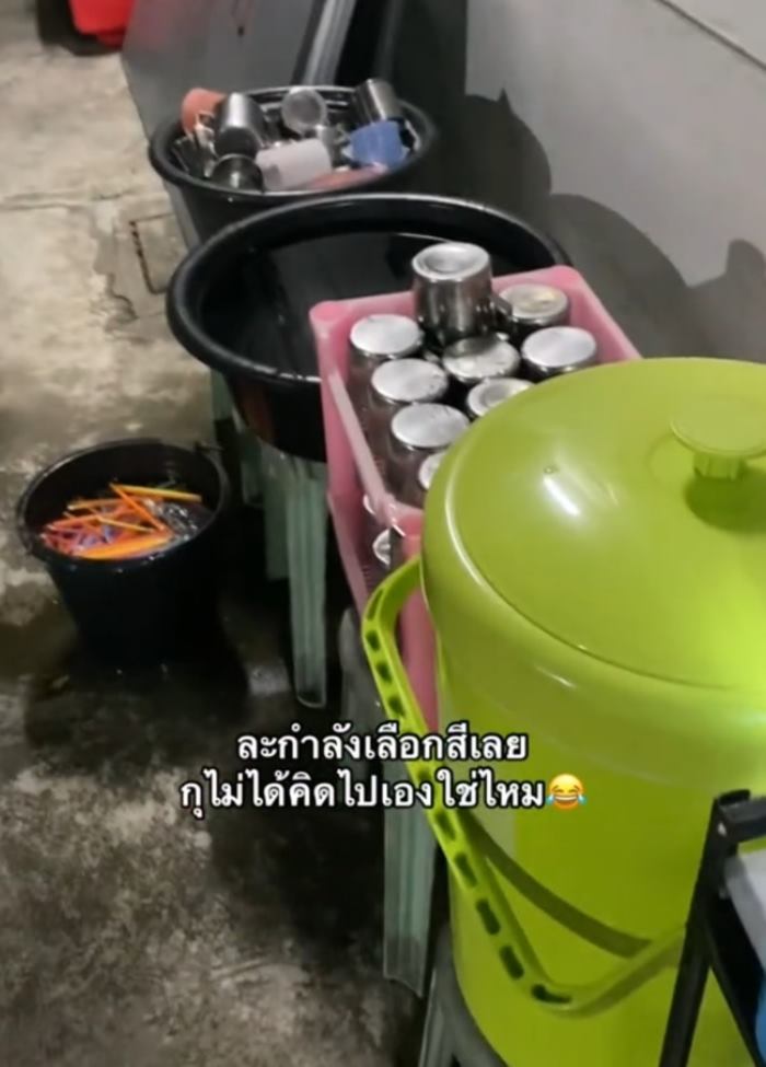 หลอดดูดน้ำ หลอดดูดน้ำ