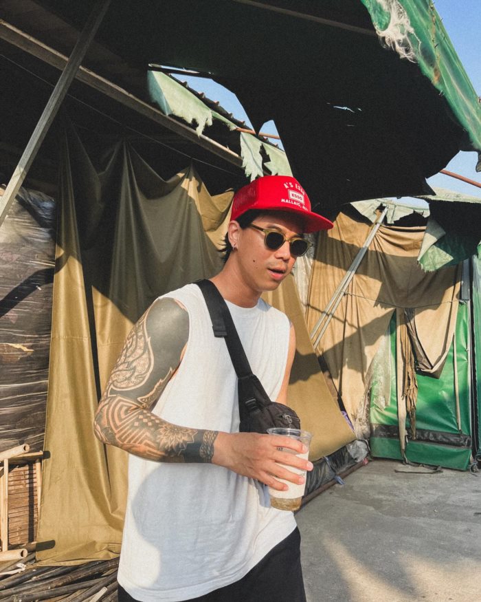 ช่างแอร์ในตำนาน ช่างแอร์ในตำนาน