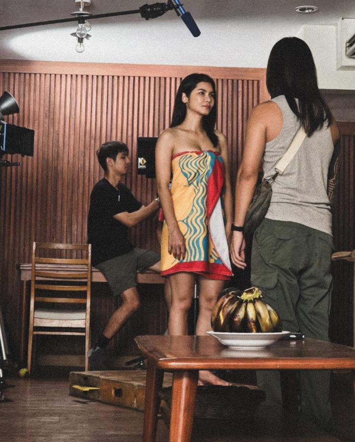 ช่างแอร์ในตำนาน ช่างแอร์ในตำนาน