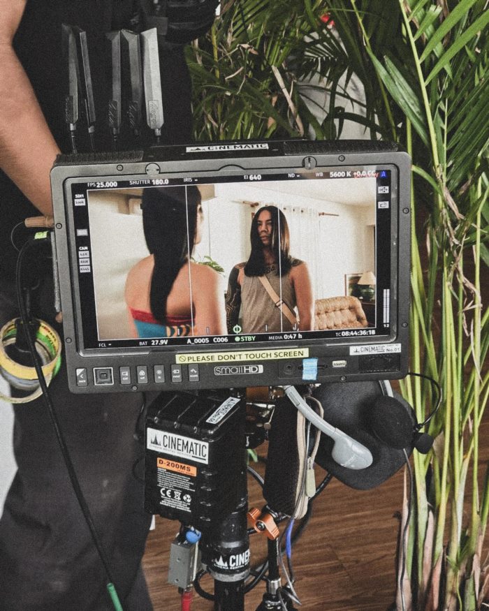 ช่างแอร์ในตำนาน ช่างแอร์ในตำนาน