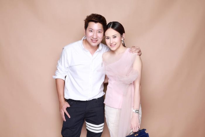 อั้ม ภูมิพัฒน์ สามี แยม ธมลพรรณ์ อั้ม ภูมิพัฒน์ สามี แยม ธมลพรรณ์