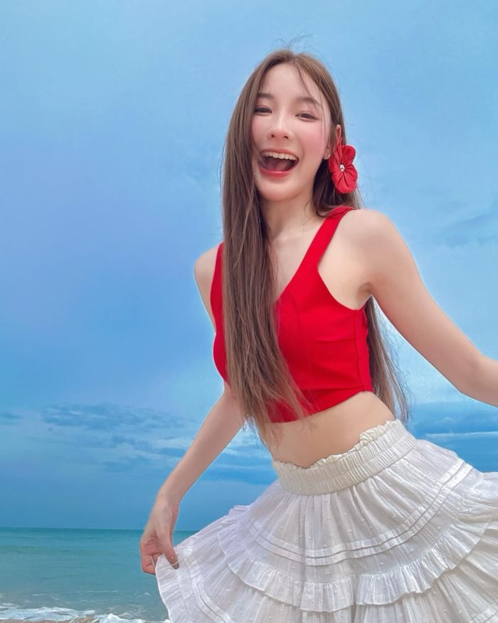 คลิปหลุด คลิปหลุด