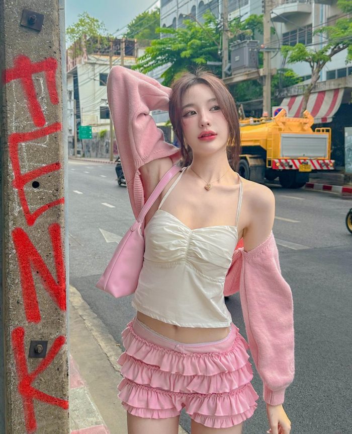 คลิปหลุด คลิปหลุด