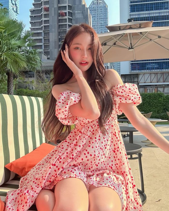 คลิปหลุด คลิปหลุด