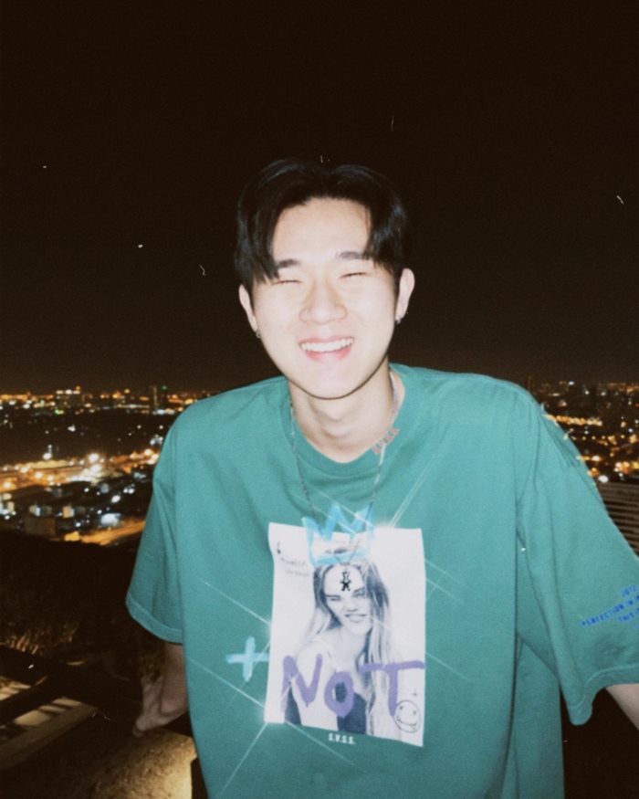 คลิปหลุด คลิปหลุด